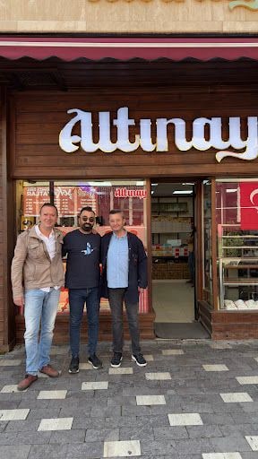 Yorum fotoğrafı 5