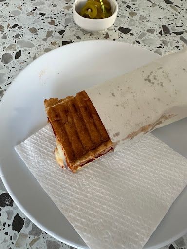 Yorum fotoğrafı 2