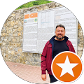 osman okur