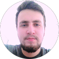 OSMAN ONUR PAYASLI