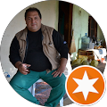 Osman Orhan