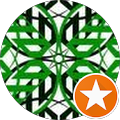 osman osman