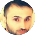 Osman Özcan