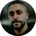 Osman Özen