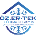 Osman özer
