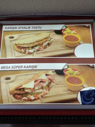 Fotoğraf 9