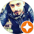 Osman Özkan