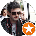 osman ozsen