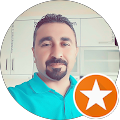 Osman ÖZTEKİN
