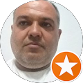 Osman Parlak