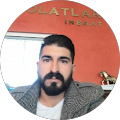 Osman Polat