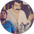 Osman Polat
