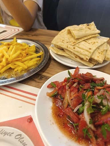 Yorum fotoğrafı 2