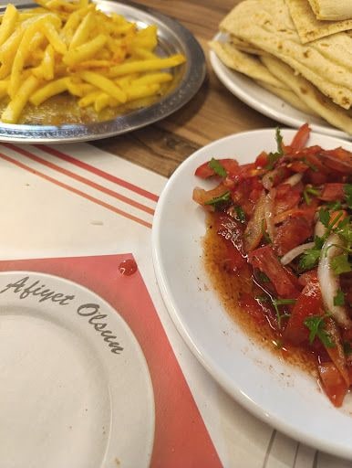 Yorum fotoğrafı 3
