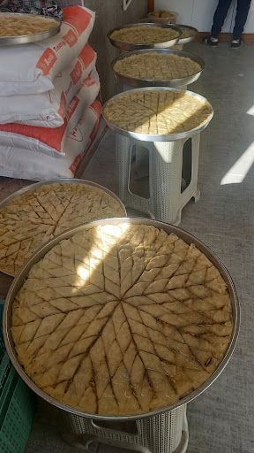 Yorum fotoğrafı 3