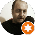 Osman Saka