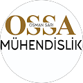 Osman Sarı