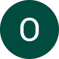 Osman Sav