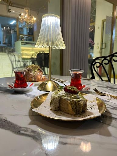Yorum fotoğrafı 2