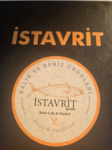 Fotoğraf 13