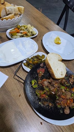 Yorum fotoğrafı 3