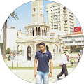 Osman ŞENEL
