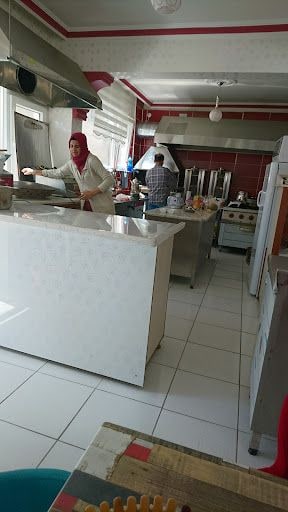 Yorum fotoğrafı 3