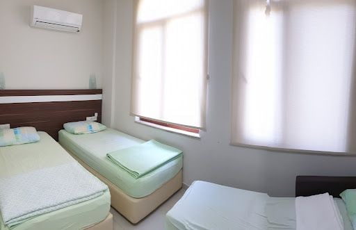 Yorum fotoğrafı 5