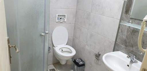 Yorum fotoğrafı 6