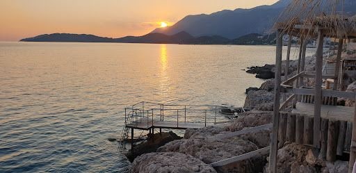 Yorum fotoğrafı 9