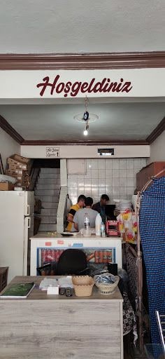 Yorum fotoğrafı 4