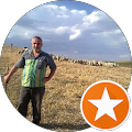 Osman Soylu