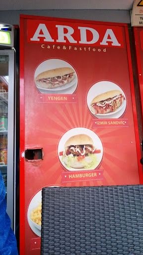 Fotoğraf 10