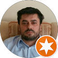 Osman Suavi Demiraylar