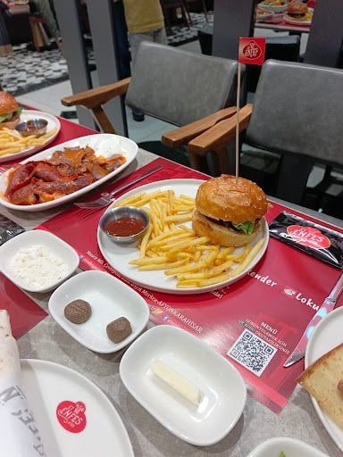 Yorum fotoğrafı 1
