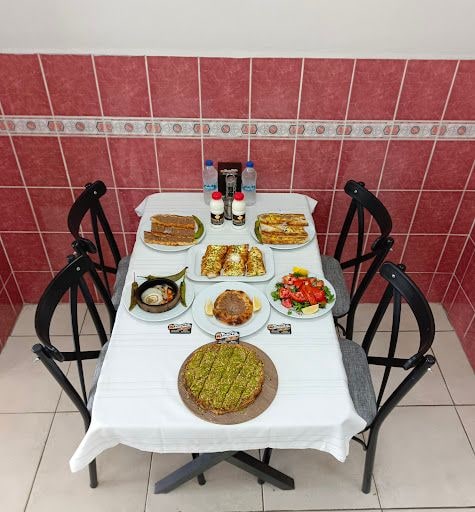 Fotoğraf 11