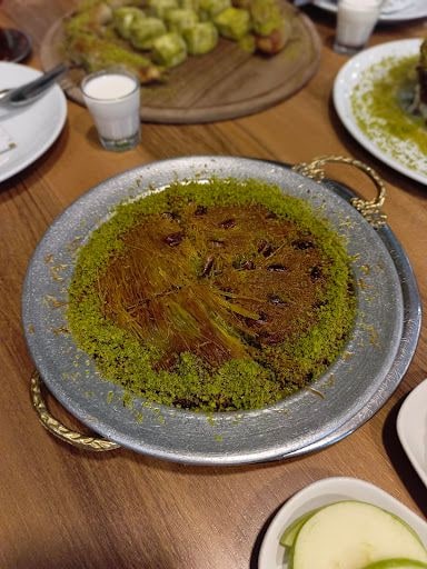 Yorum fotoğrafı 2