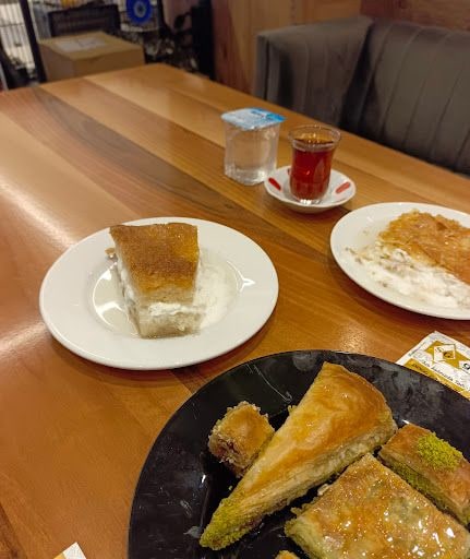 Fotoğraf 14