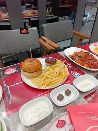 Yorum fotoğrafı 2