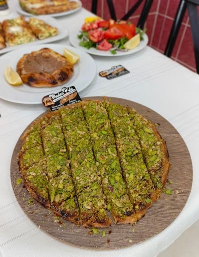 Fotoğraf 12
