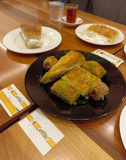 Fotoğraf 15