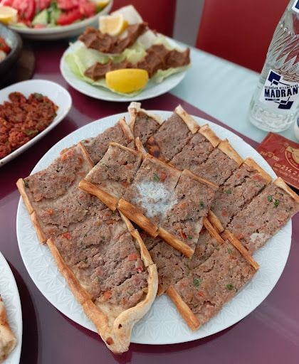 Fotoğraf 6
