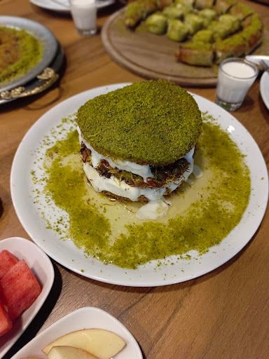 Yorum fotoğrafı 3