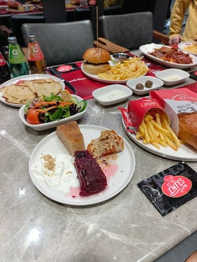 Yorum fotoğrafı 3