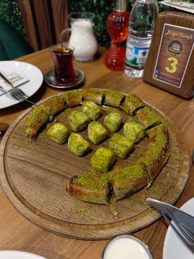 Yorum fotoğrafı 4