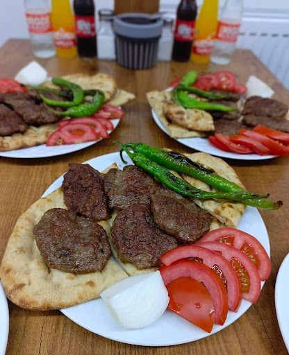 Yorum fotoğrafı 4