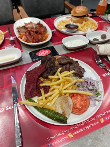Yorum fotoğrafı 4