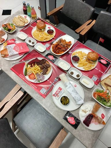 Yorum fotoğrafı 5