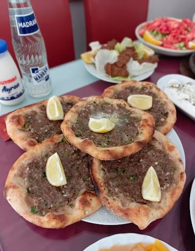 Fotoğraf 9