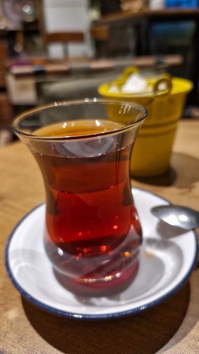 Fotoğraf 23